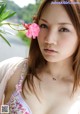 Maria Eriyori - Vallem English Nude