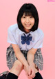 Mari Yoshino - Gossip Beautyandsenior Com