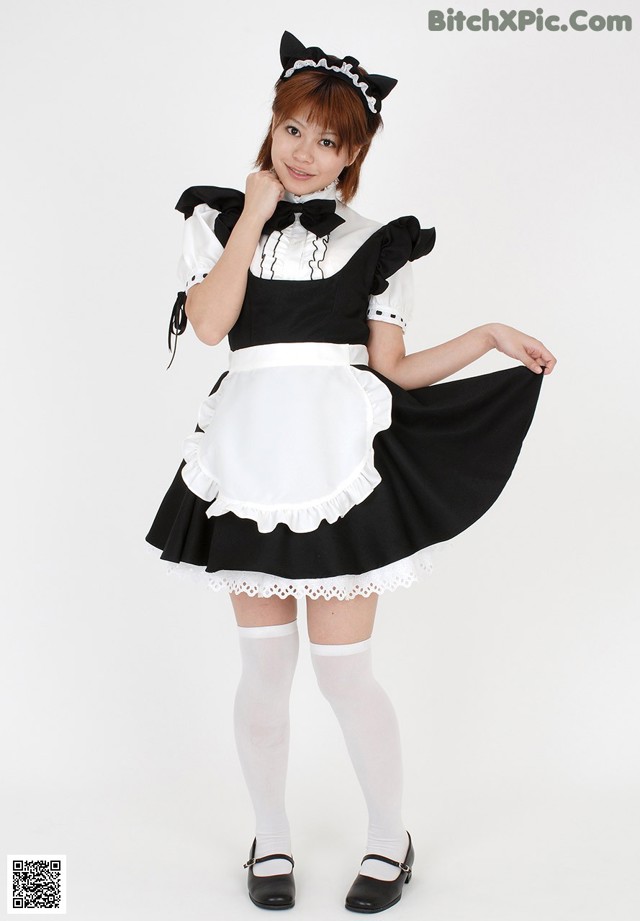 Mana Shinozaki - Imagescom Puasy Play
