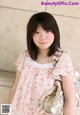 Natsumi Aihara - Cuties Ver Videos