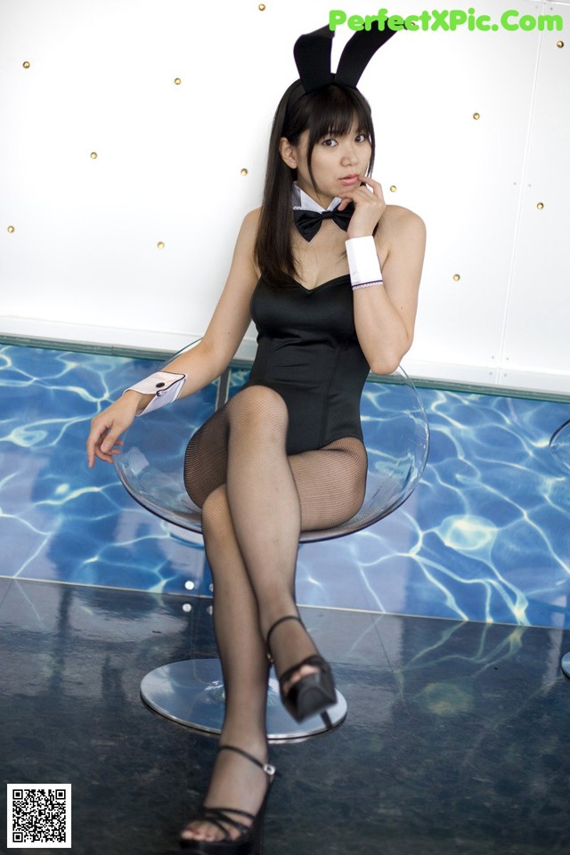 Cosplay Mikuruppoi - Megaworld Xxx Brazzers