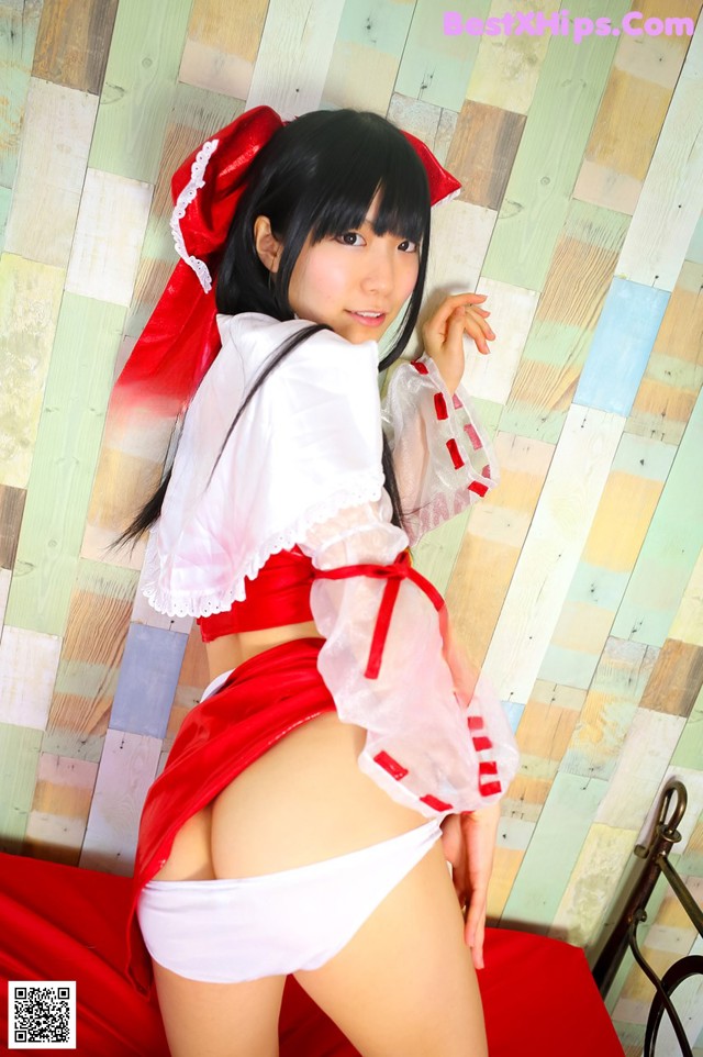 Rina Kyan - Machine Poto Porno
