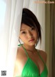 Noriko Kijima - Sugar Pussyhandsome Guy