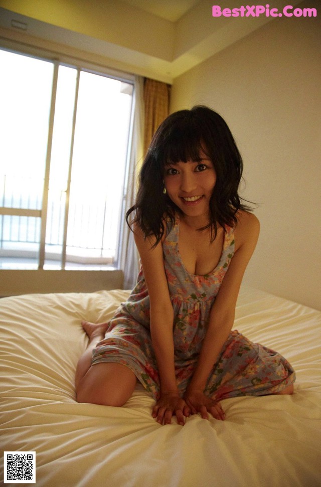 Ruriko Kojima - Load Http Yuvtube