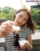 Realstreetangels Shiori - Pawg Finger Fucks
