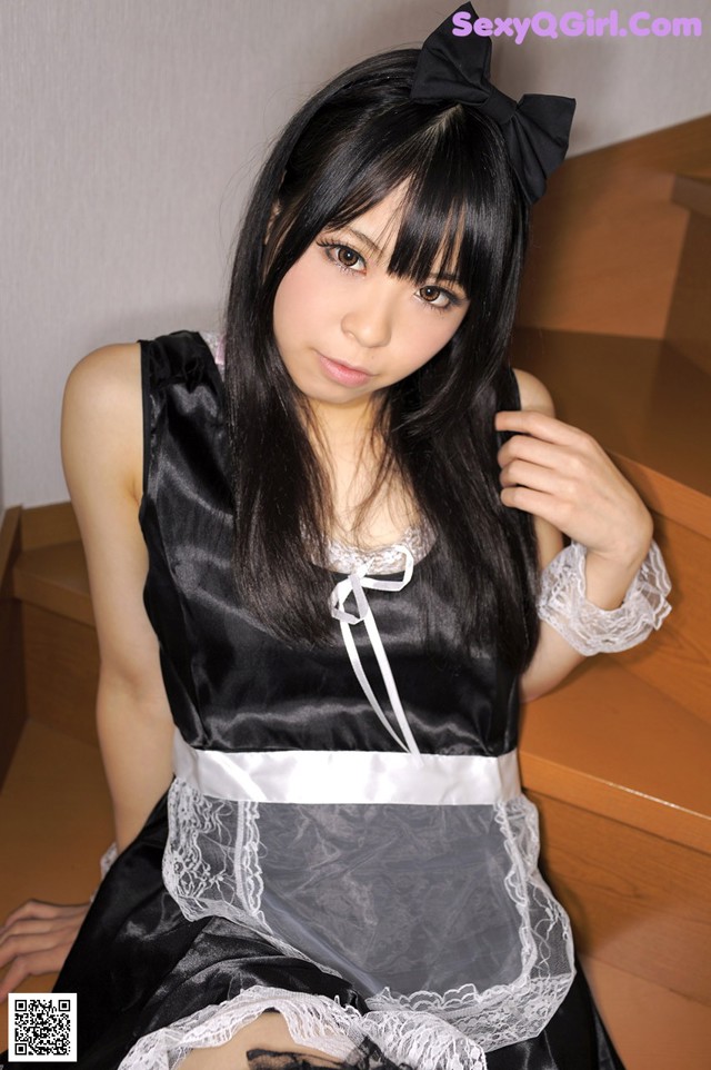 Mari Katou - Sistasinthehood Supar Hit