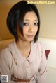 Chihiro Negishi - Dpfanatics Ftv Pichar
