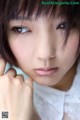 Erina Mano - Length Compilacion Anal