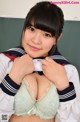Asuka Hoshimi - Sexnude Hdporn Spankbank