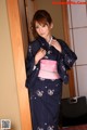 Kaede Matsushima - Resource Xxxvideo 18yer