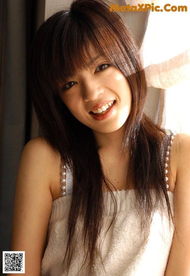 Yume Imano - Deville W Xxx