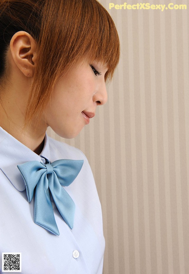 Rei Hanasaki - Sexpoto Pictures Wifebucket