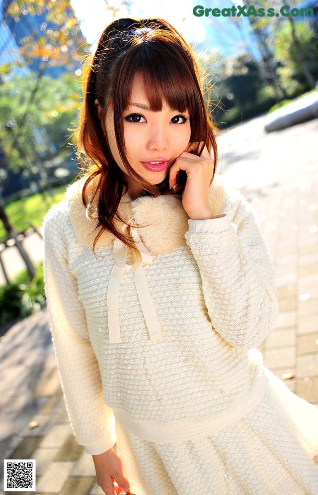 Rina Yamamoto - Advancedmilfcom Xbabes Com