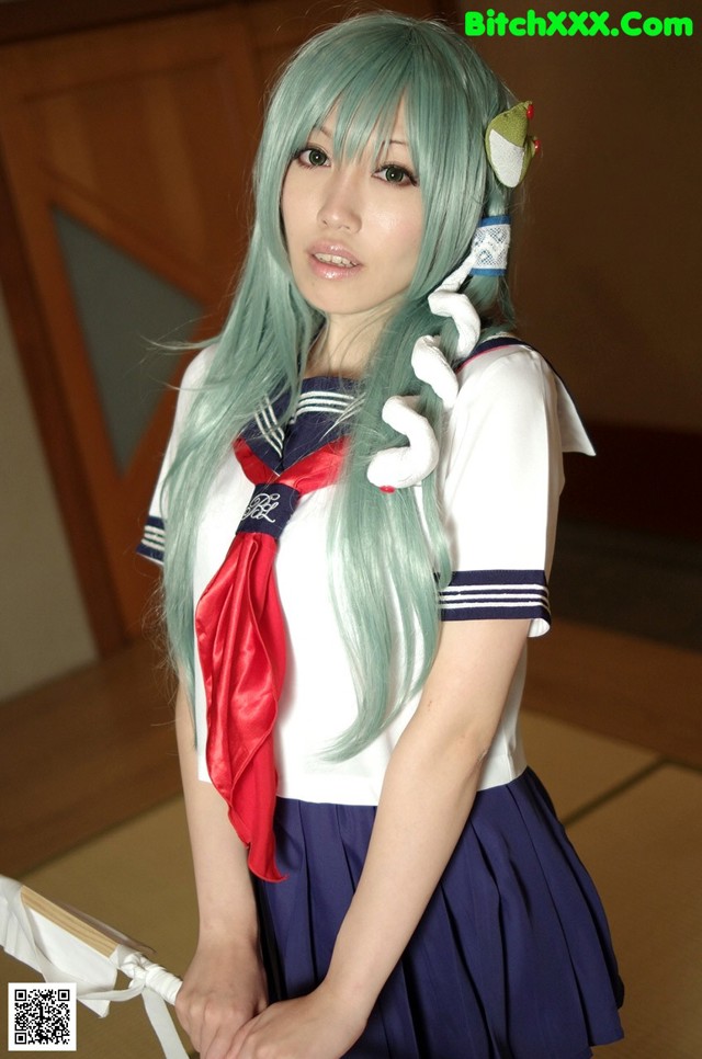 Lani Narumi - Penty Bratsgrils Com