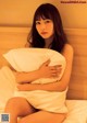 Hinako Kitano 北野日奈子, Weekly Playboy 2019 No.01-02 (週刊プレイボーイ 2019年1-2号)