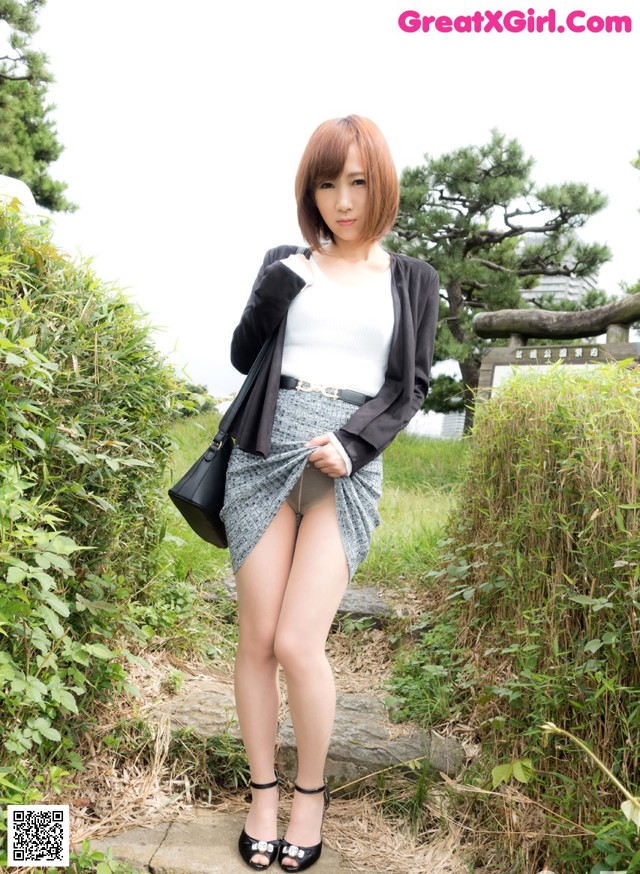 Nanaha - Hdnatigirl Lbfm Queenie
