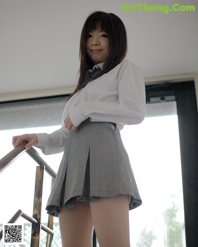 Anna Oguri - Bodybuilder Grouphot Xxx