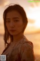 Riho Takada 高田里穂, [WPB-net] ひかり輝く時間の中で Set.01