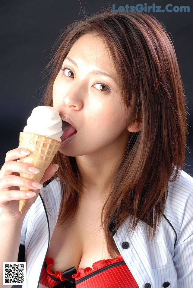 Yurina Sato - Modelos Vk Com