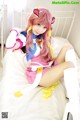 Madoka Kaminagi - Xxxmilfimages Ww Porno